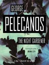 The Night Gardener