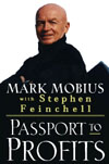 Passport to Profits