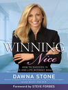 Winning Nice