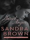 Sweet Anger