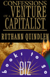 Confessions of a Venture Capitalist: Biz Books to Go