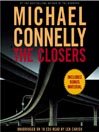 The Closers