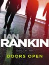 Doors Open