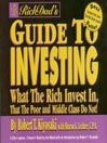 Guide to Investing