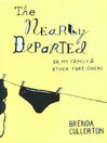 The Nearly Departed