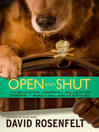 Open and Shut