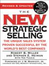 Click here to view title details for The New Strategic Selling by Robert B. Miller