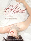 Adored