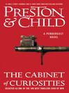 The Cabinet of Curiosities