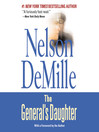 The General's Daughter