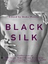 Black Silk