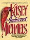 Indiscreet