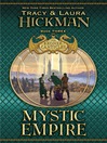 Mystic Empire