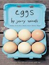 Click here to view title details for Eggs by Jerry Spinelli
