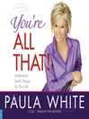 You're All That!