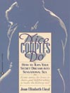 Nice Couples Do: How to Turn Your Secret Dreams into Sensational Sex