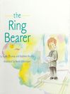 The Ring Bearer