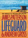 Lifeguard@