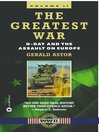 The Greatest War, Volume II