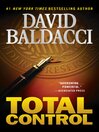 Total Control@