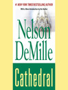 Cathedral By Nelson DeMille