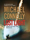 Lost Light