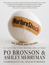 Nurtureshock