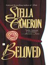 Beloved: Rossmara Family Series, Book 4