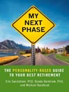 My Next Phase