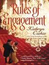 Rules of Engagement