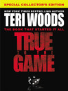 True to the Game I