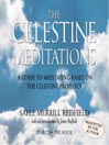The Celestine Meditations