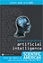 Understanding Artificial Intelligence