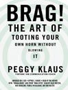 Brag!