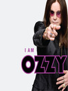I Am Ozzy