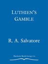 Luthien's Gamble