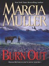 Burn Out@