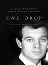 One Drop