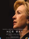 Her Way