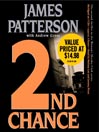 2nd Chance@