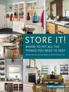 Store It!