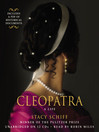 Cleopatra