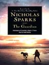 The Guardian@