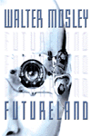 Futureland