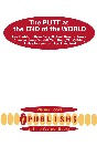 Click here to view title details for The Putt at the End of the World by Lee K. Abbott