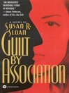 Guilt by Association