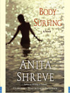 Body Surfing