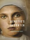 Click here to view title details for The Heretic's Daughter by Kathleen Kent