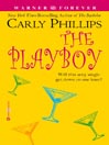The Playboy