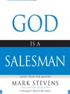 God Is A Salesman